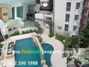 Malaysia Properties real Estate Damansara